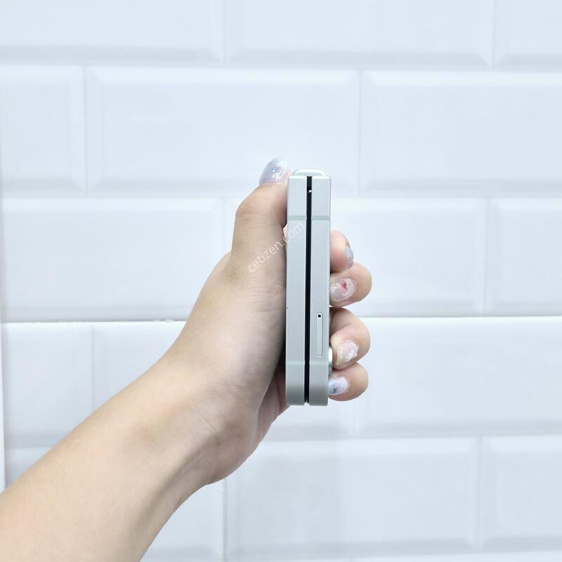 ������Z�ø�6 ��Ʈ 256GB