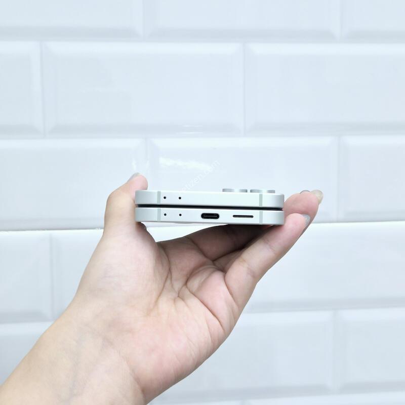 ������Z�ø�6 ��Ʈ 256GB