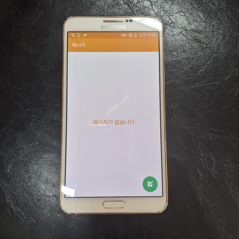 N900K