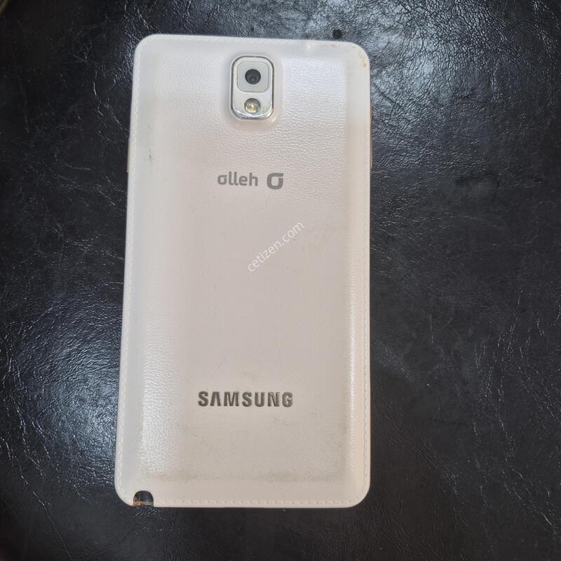 N900K