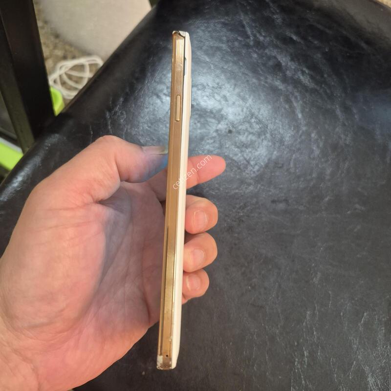 N900K