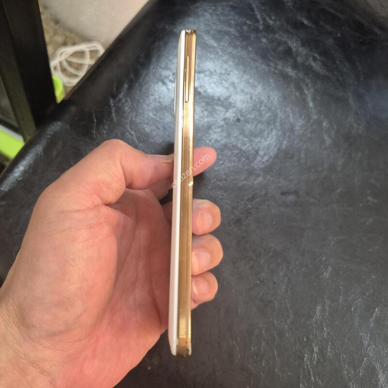 N900K