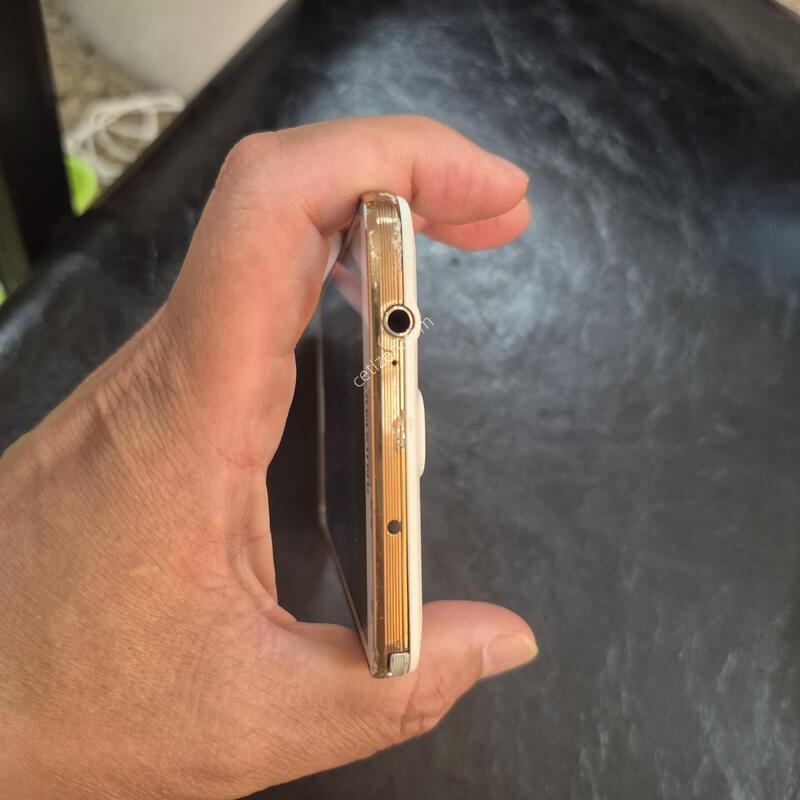 N900K