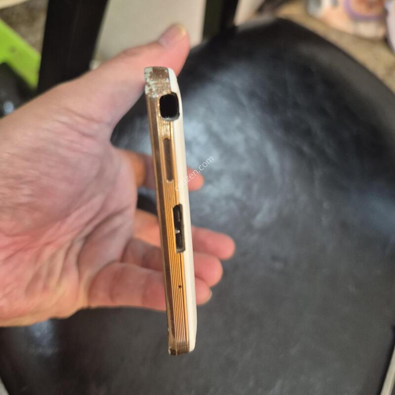 N900K