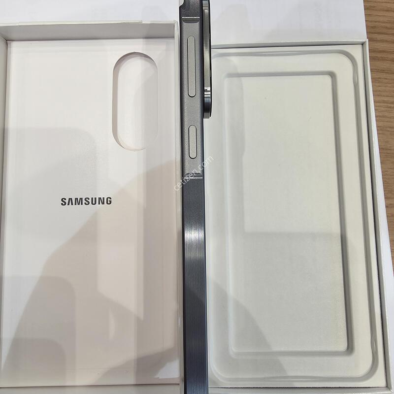 ����6 A566 ���� S�� �˴ϴ�