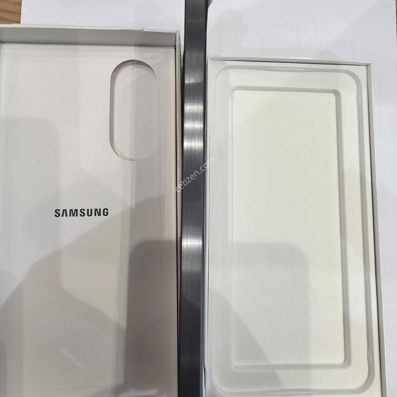 ����6 A566 ���� S�� �˴ϴ�