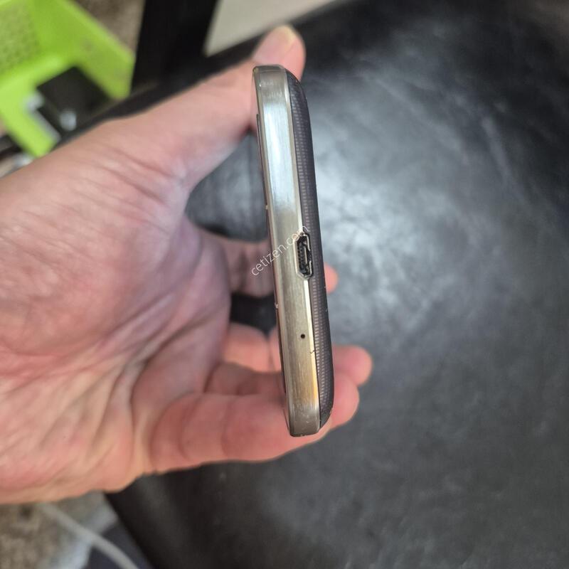 M570