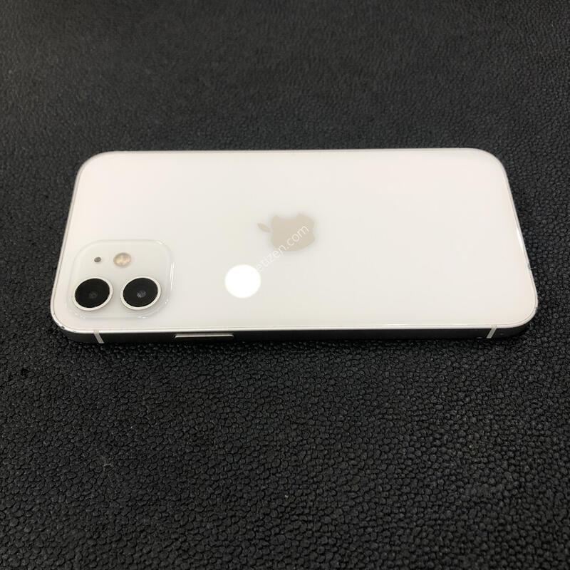 ������12 ȭ��Ʈ 128G,���� ���� ƯA��