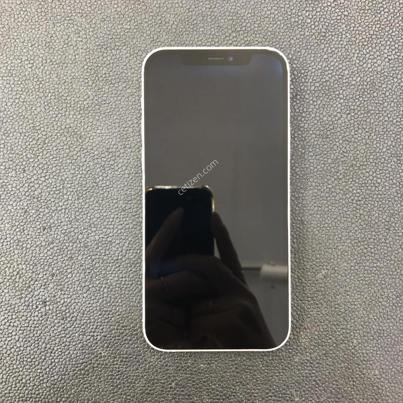 ������12 ȭ��Ʈ 128G,���� ���� ƯA��