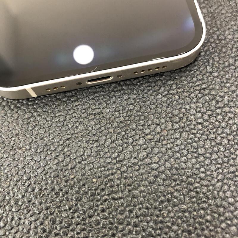 ������12 ȭ��Ʈ 128G,���� ���� ƯA��