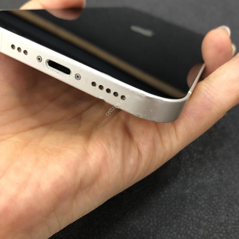 ������12 ȭ��Ʈ 128G,���� ���� ƯA��