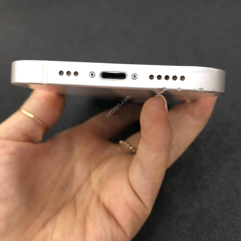 ������12 ȭ��Ʈ 128G,���� ���� ƯA��