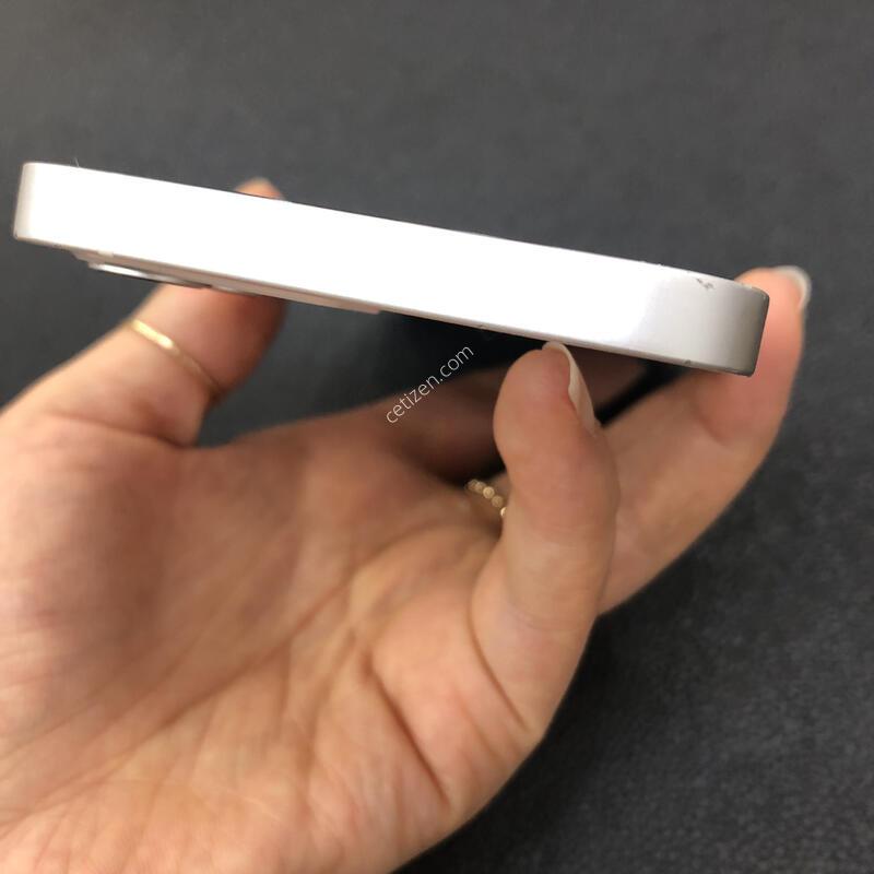 ������12 ȭ��Ʈ 128G,���� ���� ƯA��