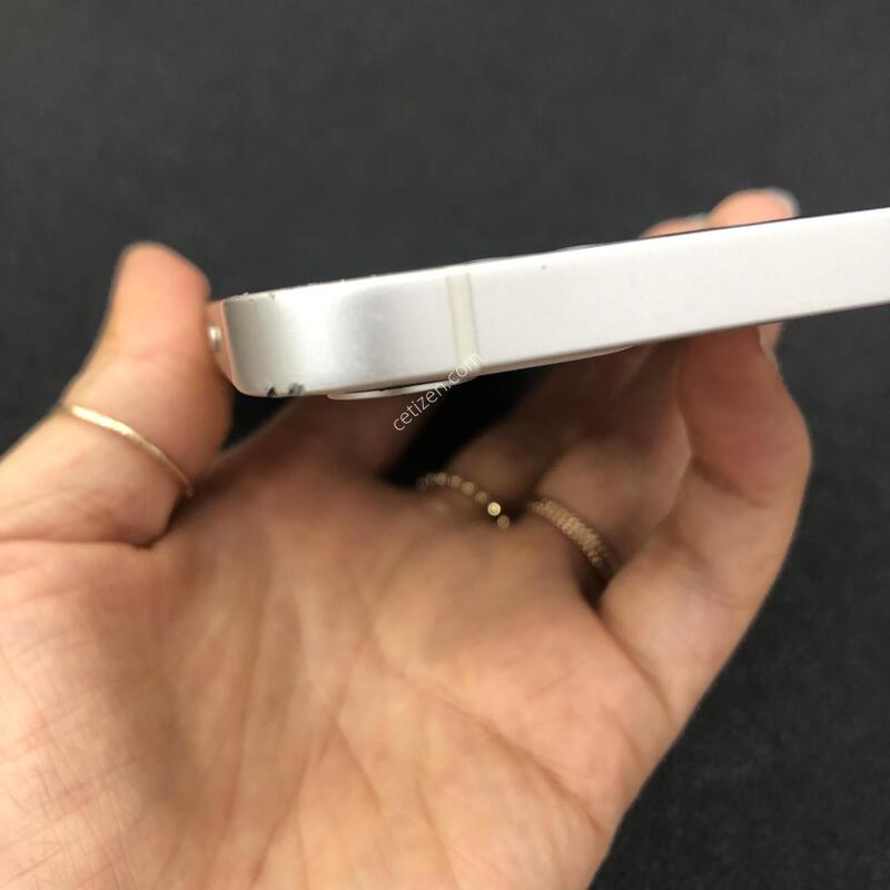 ������12 ȭ��Ʈ 128G,���� ���� ƯA��