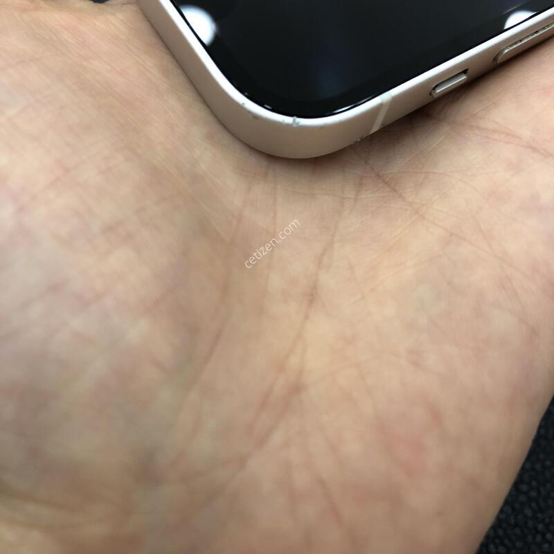 ������12 ȭ��Ʈ 128G,���� ���� ƯA��