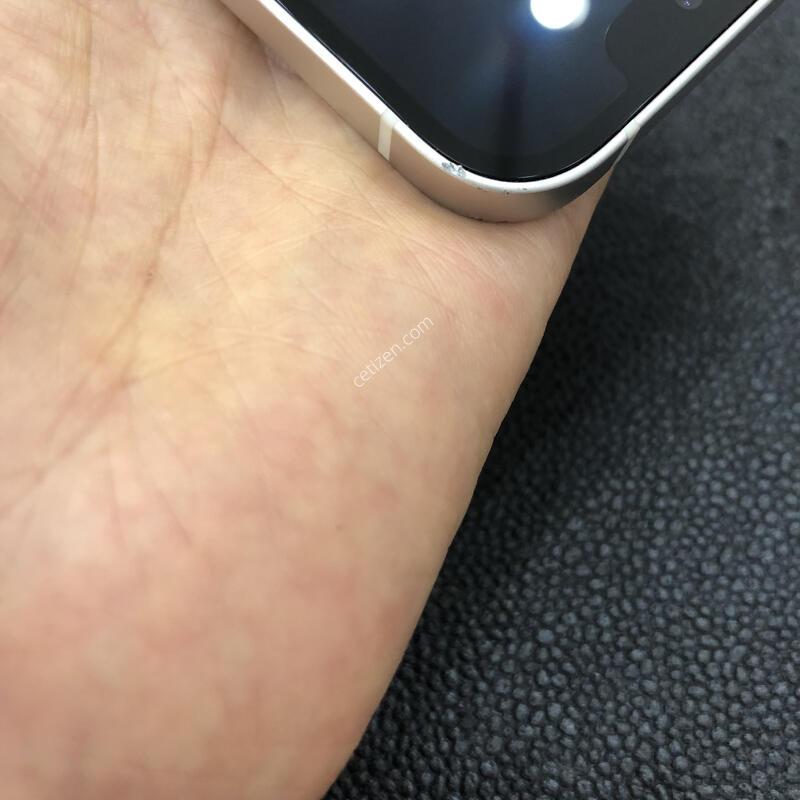 ������12 ȭ��Ʈ 128G,���� ���� ƯA��