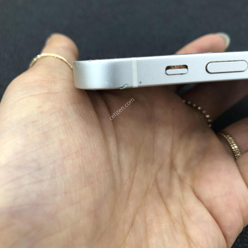 ������12 ȭ��Ʈ 128G,���� ���� ƯA��