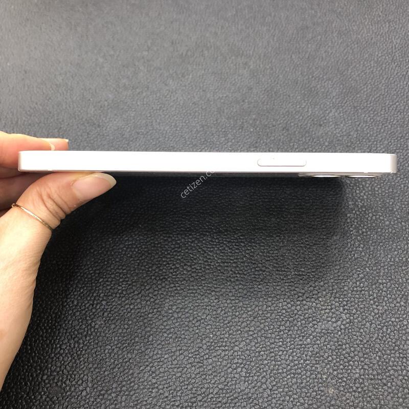 ������12 ȭ��Ʈ 128G,���� ���� ƯA��