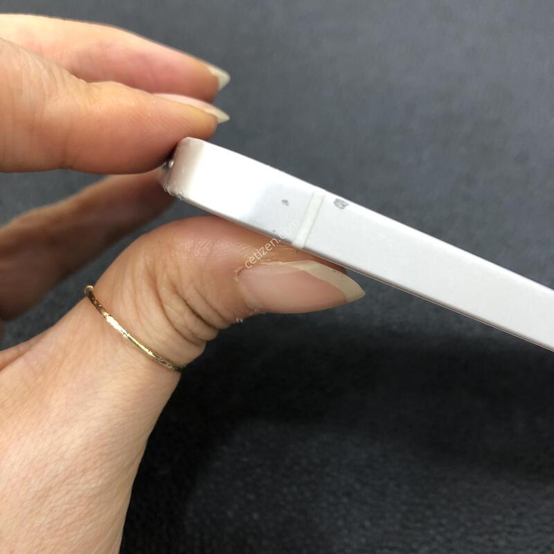 ������12 ȭ��Ʈ 128G,���� ���� ƯA��