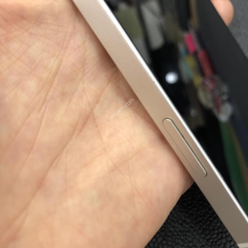 ������12 ȭ��Ʈ 128G,���� ���� ƯA��