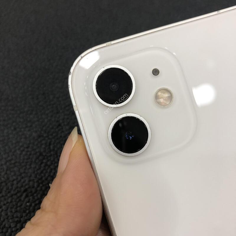 ������12 ȭ��Ʈ 128G,���� ���� ƯA��