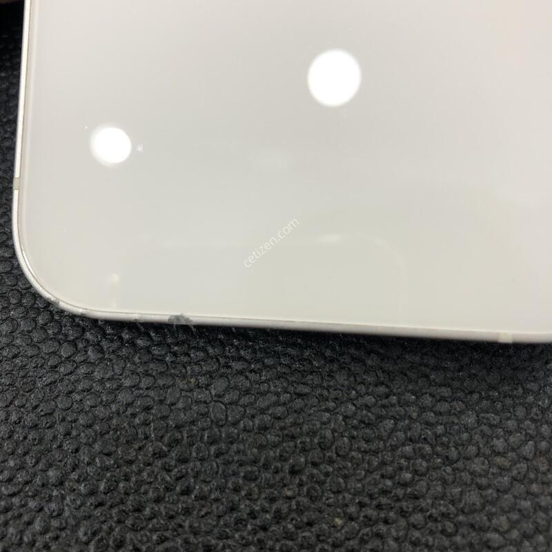 ������12 ȭ��Ʈ 128G,���� ���� ƯA��