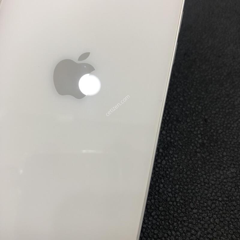 ������12 ȭ��Ʈ 128G,���� ���� ƯA��