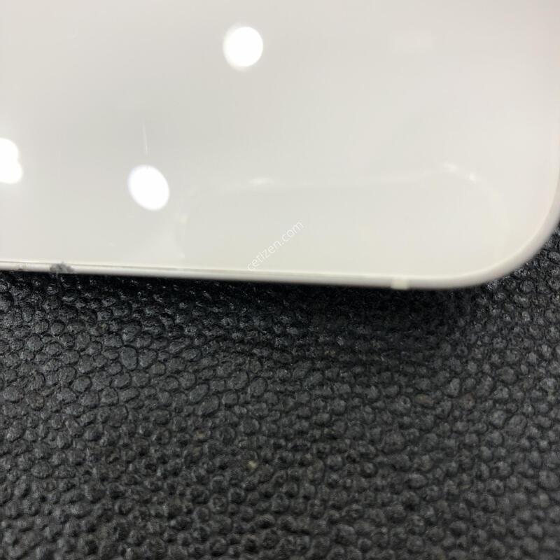 ������12 ȭ��Ʈ 128G,���� ���� ƯA��