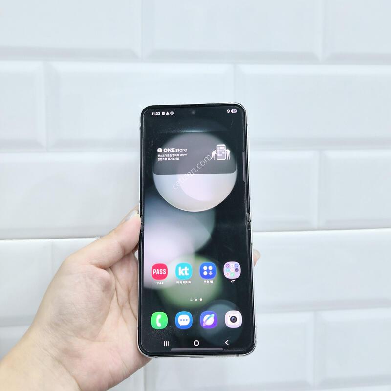 ������Z�ø�5 ��Ʈ 256GB