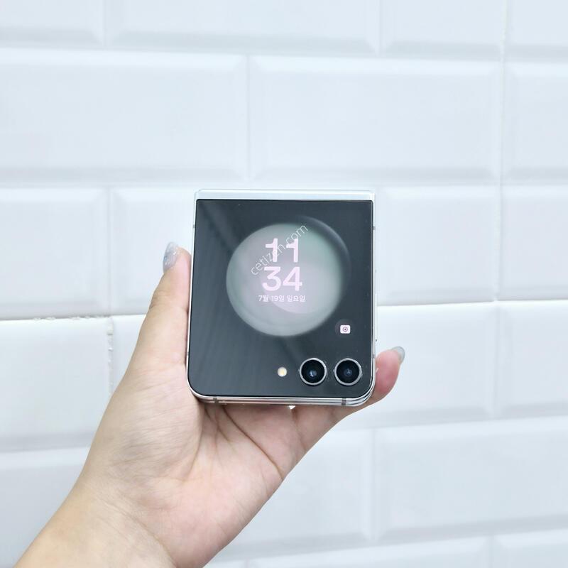 ������Z�ø�5 ��Ʈ 256GB