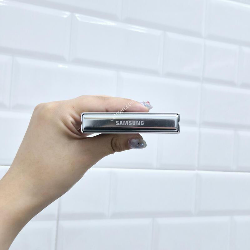 ������Z�ø�5 ��Ʈ 256GB