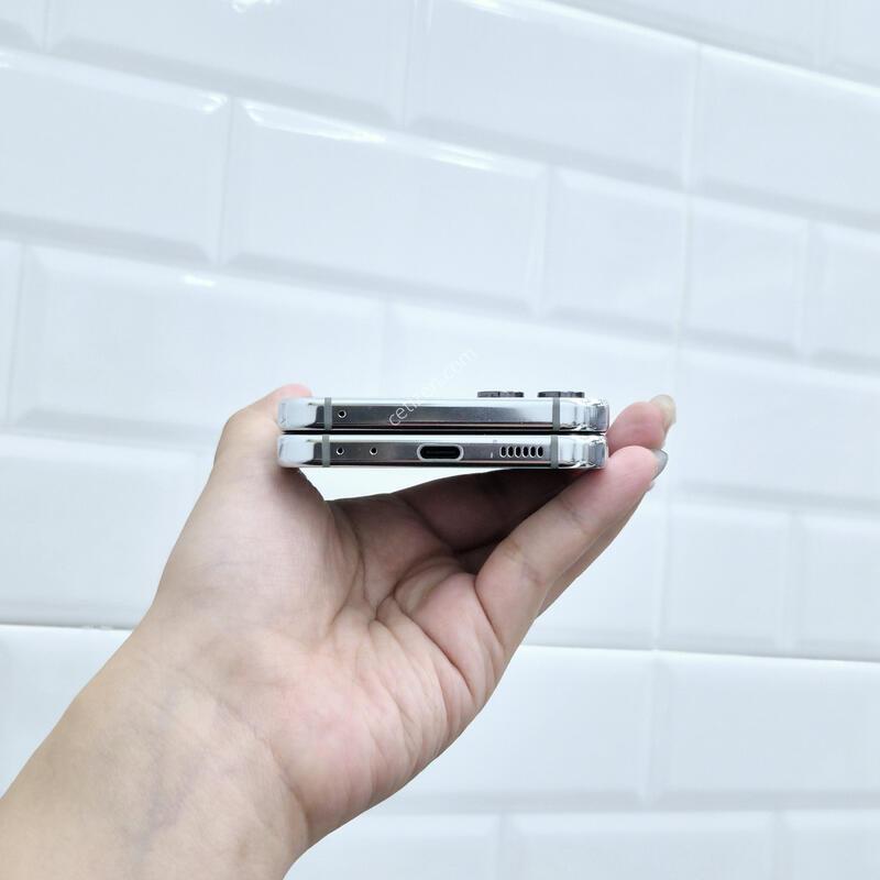 ������Z�ø�5 ��Ʈ 256GB