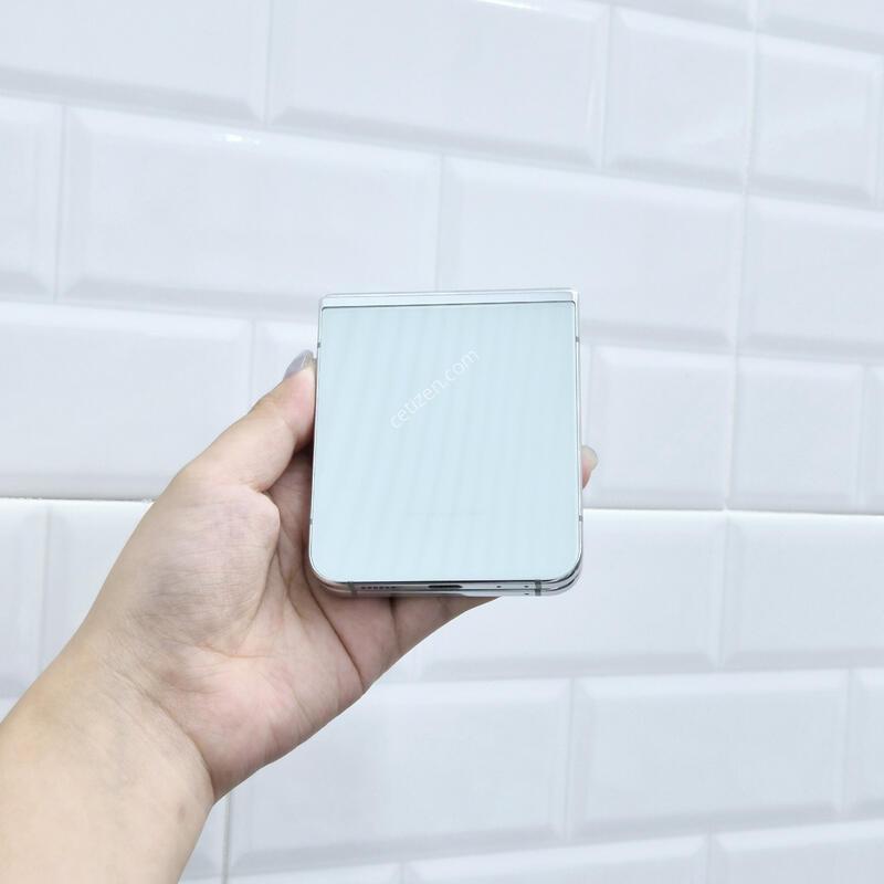������Z�ø�5 ��Ʈ 256GB