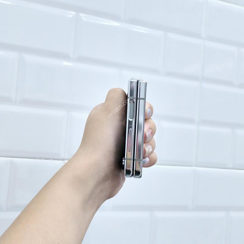 ������Z�ø�5 ��Ʈ 256GB
