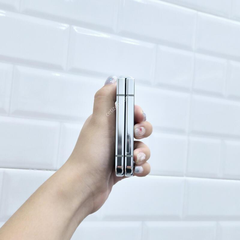 ������Z�ø�5 ��Ʈ 256GB