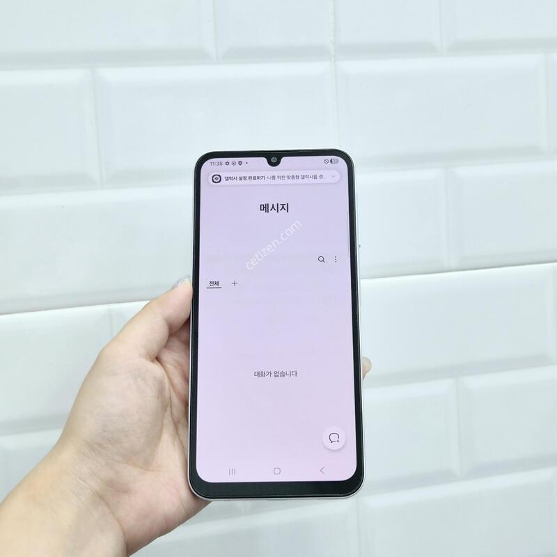 ������A25 ����Ʈ���� 128GB