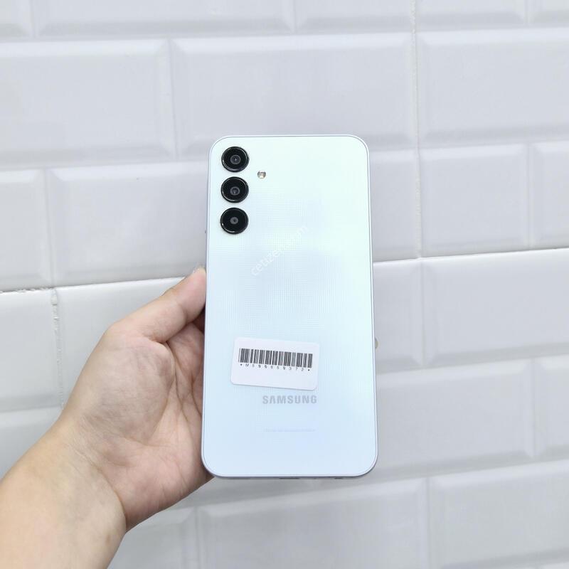 ������A25 ����Ʈ���� 128GB