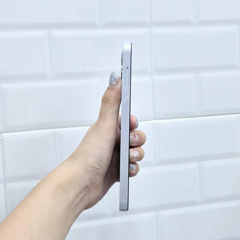 ������A25 ����Ʈ���� 128GB