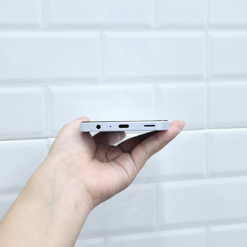 ������A25 ����Ʈ���� 128GB