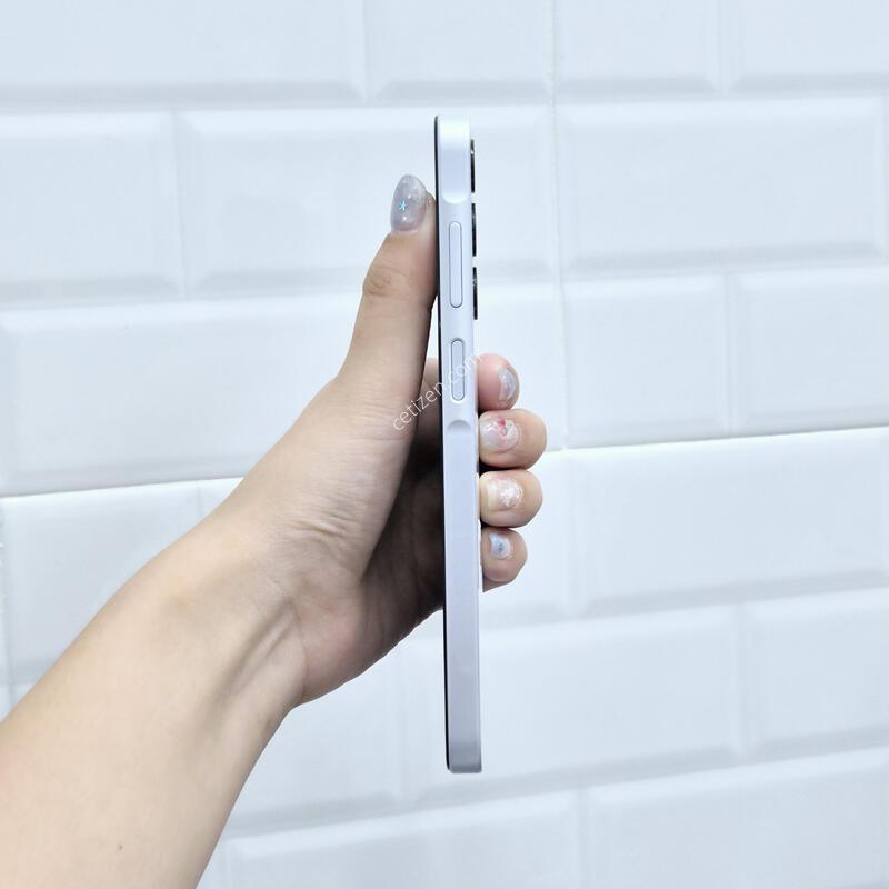 ������A25 ����Ʈ���� 128GB