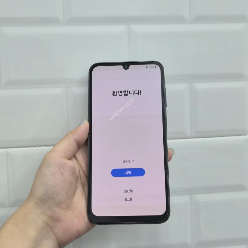 ������A25 ���� 128GB