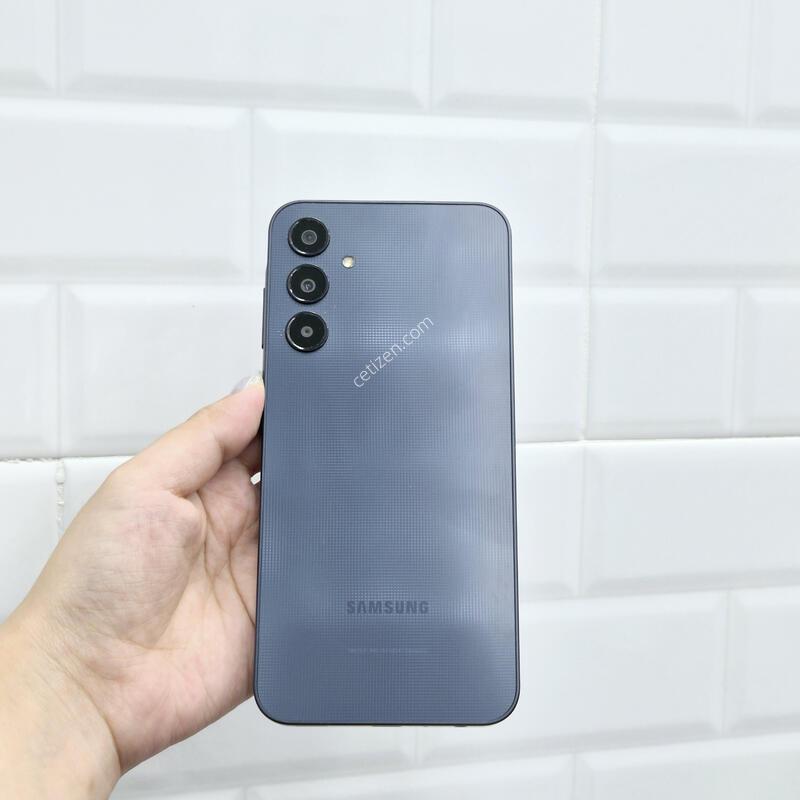 ������A25 ���� 128GB