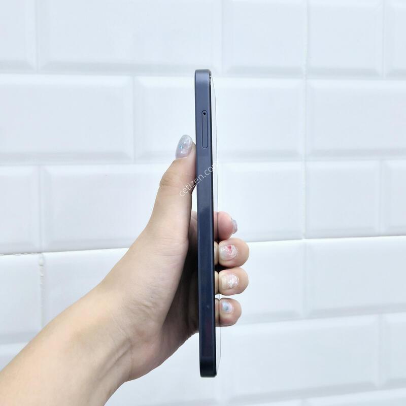 ������A25 ���� 128GB
