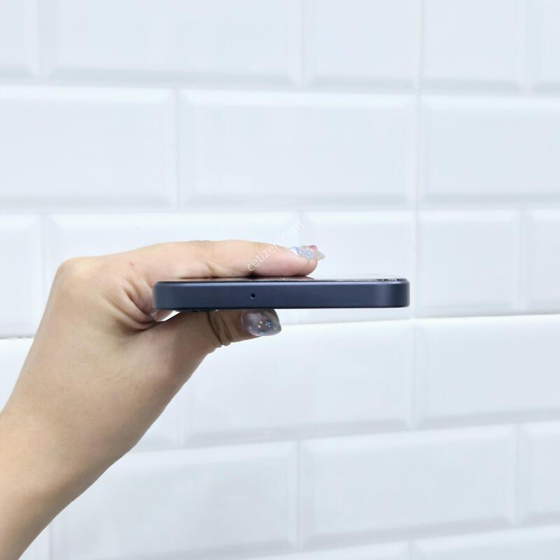 ������A25 ���� 128GB
