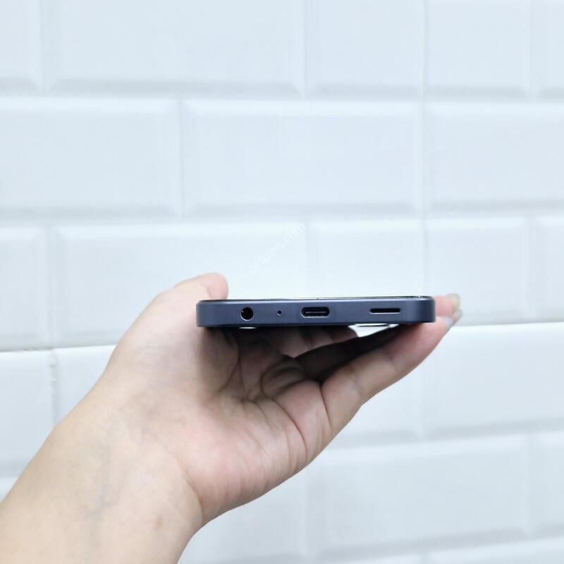 ������A25 ���� 128GB