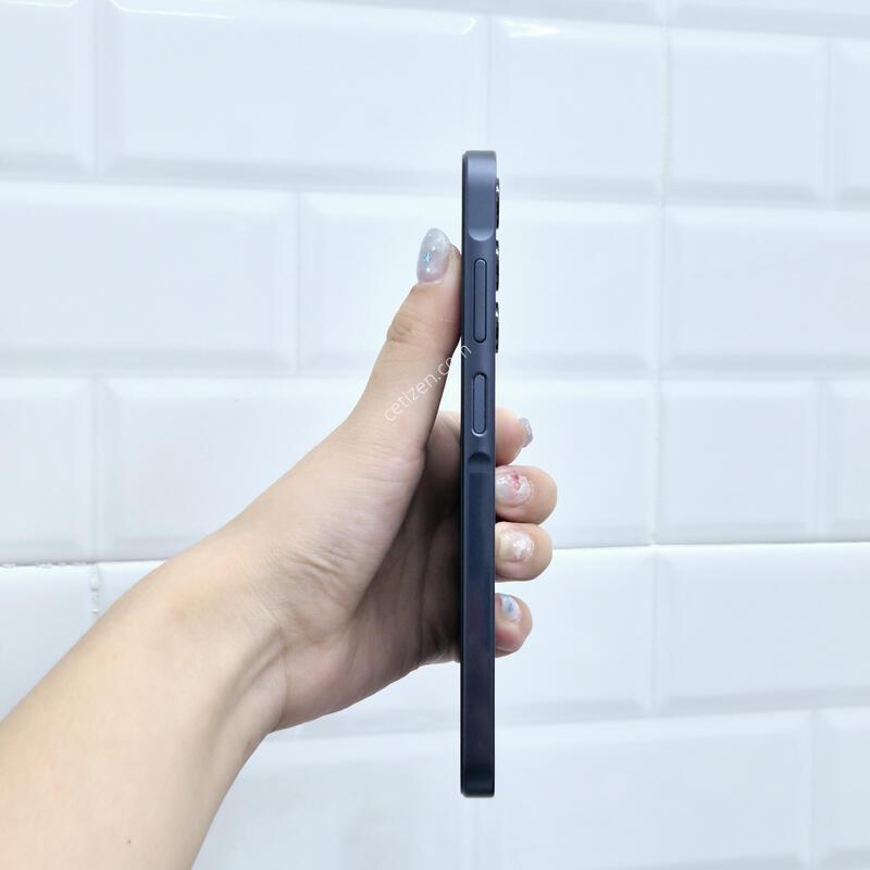 ������A25 ���� 128GB