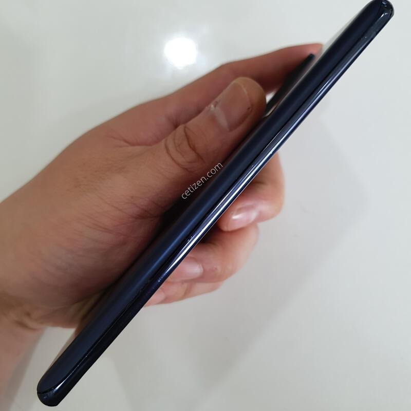������S20FE 128G �ڱ��� �߰��� �����