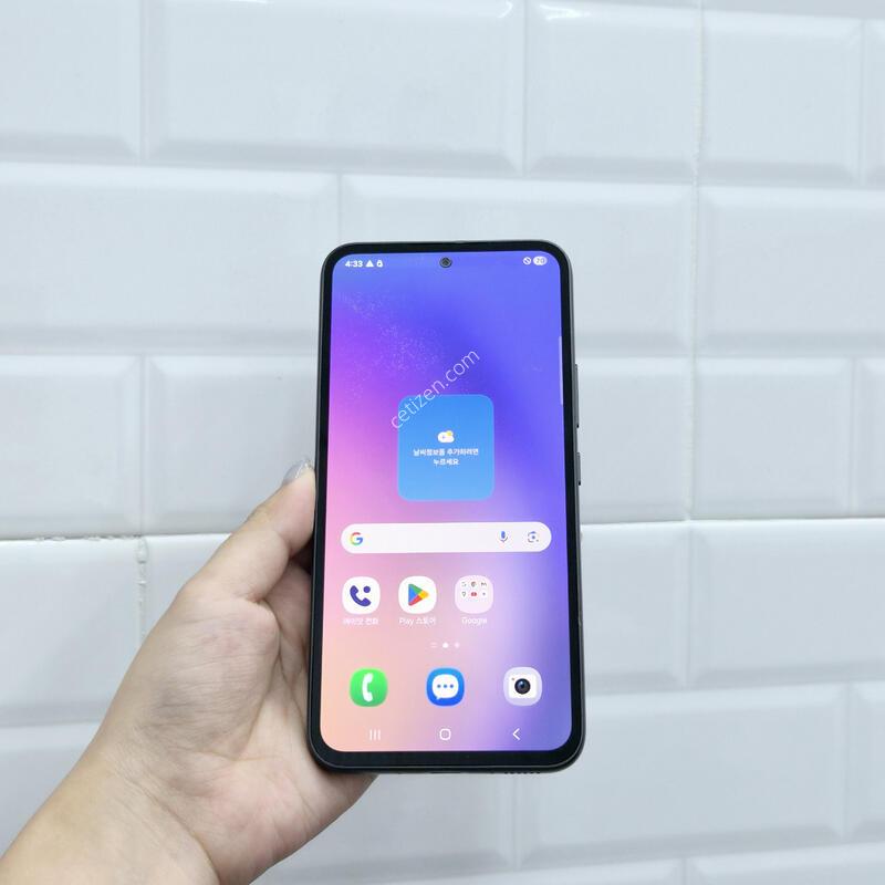 ����������4 ���� 128GB