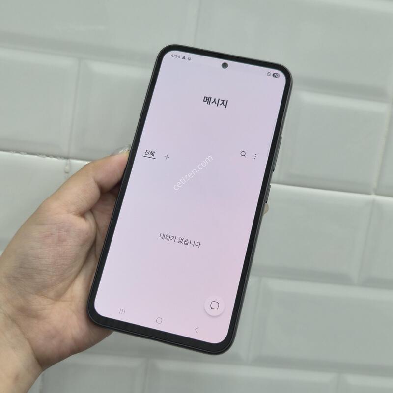 ����������4 ���� 128GB