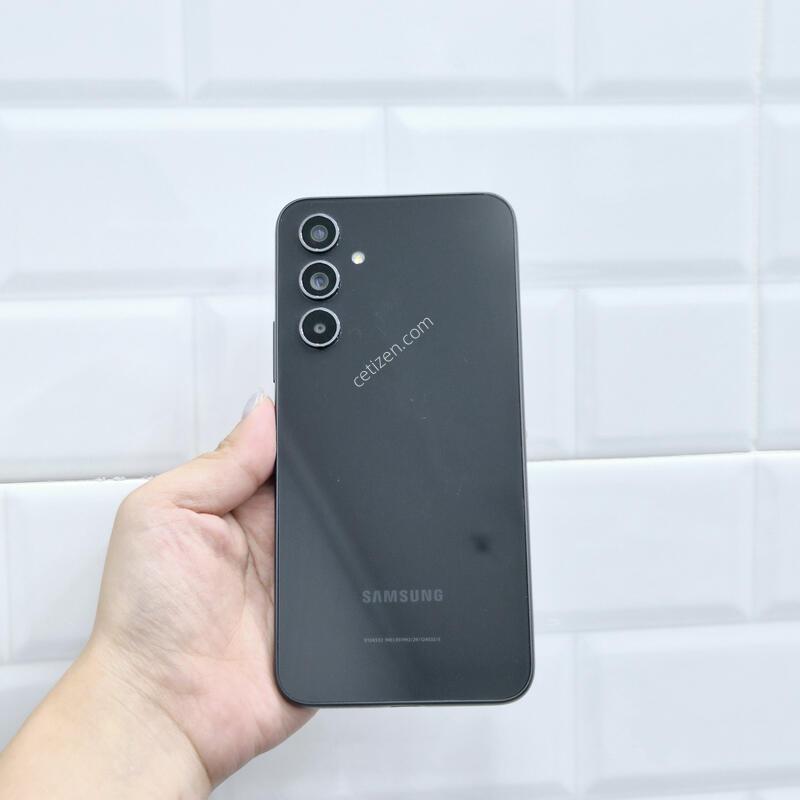 ����������4 ���� 128GB